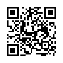 QR Code for 3G3JdxnL8FZ3wGwkaEKbipoYAXe4wCipTY