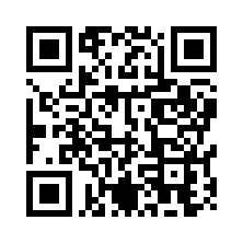 QR Code for 3G3JijytPR6UwJtJzVof7CkdCPTNDcbGa3