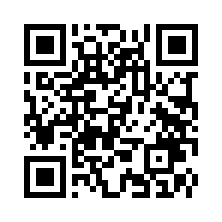 QR Code for 3G3JwZMFkXeD4gnFkNptZnWSGcmXunMTto