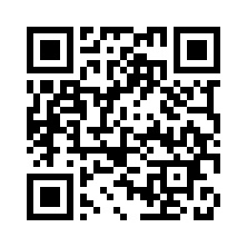 QR Code for 3G3JyZEaW4FGL8RWodjWAFeGHXHW5C6QQH