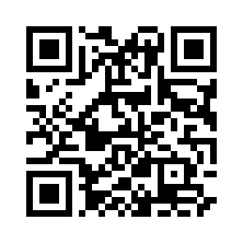 QR Code for 3G3K4TfAeiSFdeBqSdPgKW3pQVZk9M32GD