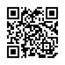 QR Code for 3G3K5KebaaYbdEffLEY4GksWpBa8UaUs22