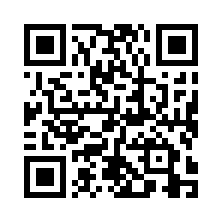 QR Code for 3G3KLEYcFvxvaJURrXQc745kEpXpiHWcmS