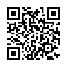 QR Code for 3G3KM2Ywbfz9xB6NmdA5rx4CWf8aWoGRUi