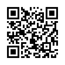 QR Code for 3G3KbkzESvFSNLKErrFLnhDg4zziBoybPa