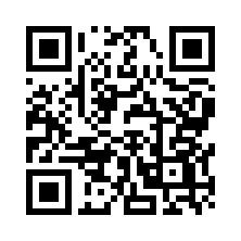 QR Code for 3G3KcdmEngtbGJdBtVSrLZaTxMej37JdTi