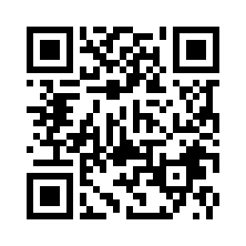 QR Code for 3G3KgCMg6HVHScdMf8TQfjTpCT9KCYCwfX
