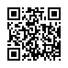 QR Code for 3G3KkDmThRpTBetKieCFydHDtDvdZtmcAc