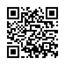 QR Code for 3G3KprPryUma56cAJyMTbsd85WNFnsx7Ub