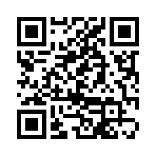 QR Code for 3G3Kr1syC64JSiGC9fw4eLK1KhmtdZ6FX3