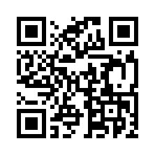 QR Code for 3G3L3eXsNMFibLgrVxpwUdo9T1wcrc1bRS