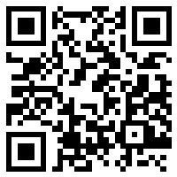 QR Code for 3G3L71spBnSRAwLSn8CT9Cm1jfkCgsiiKZ