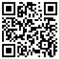 QR Code for 3G3L7cmEx2Kt46BoEQThLb7wMN8QKHzViL