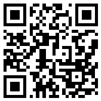 QR Code for 3G3L8tdsFvmskdbtCXqxcZ751dY2pWQcNe