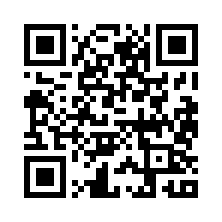 QR Code for 3G3L9ZBS5St8rwCSFabv1oYSWxRaDZk8YT