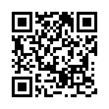 QR Code for 3G3LCPtaEDhJwPJcAXoL1oshbreKhYXZ8E