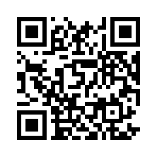 QR Code for 3G3LSBLodr2h5KTXfhgRQJkGGTwjv3b3mR