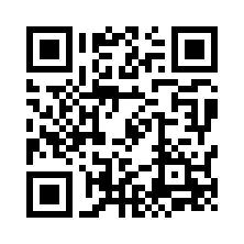 QR Code for 3G3LekDMKob6nJUpGLQzxvYCVRwMFyKARY