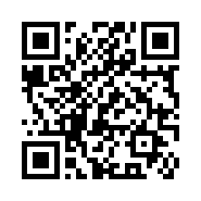 QR Code for 3G3LiYUSFfmyj5o3Zo6QCHLaJsMPKT8FLK