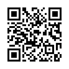 QR Code for 3G3LqP8FRV57sa2mgG12JS6xzAx7jALhJu
