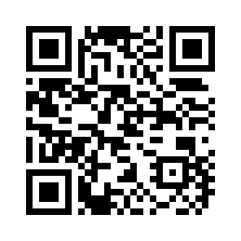 QR Code for 3G3LsEnbf9o2YiUqdRgvJsFfsovUgxmb4L