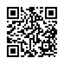 QR Code for 3G3M11pXYmFve1CyPSaLR7eT6NYXXBWehD