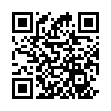 QR Code for 3G3M5WQfTq23Y8CLgjrt2z66DKbUscFKdR
