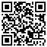 QR Code for 3G3M8nax7PAipCA2C5YuVZUGUXMogFx82m