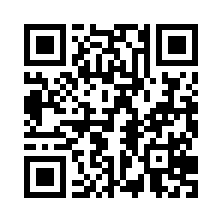QR Code for 3G3MEYz7YzA7w8MsvbUcKDhkDRFe8oS7vY
