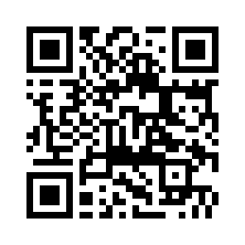 QR Code for 3G3MScvsrdQsg5XTNBF6fScUhRsquWVnVT