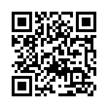 QR Code for 3G3MTs5pErYmft7MuFynGJjpeCYoYSMKrP