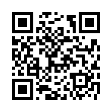 QR Code for 3G3MVtjL8TRZHuYzFiKCQCWC9xevqQ4G9Q