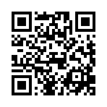 QR Code for 3G3MZ7wckMXpDzCWjVCiWm17eHGyE2Eo8G