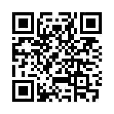 QR Code for 3G3Mb1QHZVPYBS3mRavvYZLPsg4Rd4ZC52