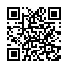 QR Code for 3G3MduVDHVPW79BMS5tevWfMJzCJrQUMsY