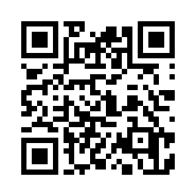 QR Code for 3G3MuMQiEGw5GHJT3yehL6vS4PjGvEEARC