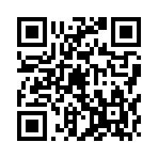 QR Code for 3G3MvkadapzrCdfASo2448P7MByypsVDM6