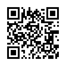 QR Code for 3G3N3ifPfrR9CSQXcHzrfptnXf34b7GQvJ
