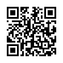 QR Code for 3G3N5pyTuoEEcy6bcE52wBn4NFfjzGZcbF