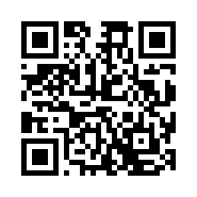 QR Code for 3G3N8eSercCCqXGF8VpHixCCpsvx6ZhLtb