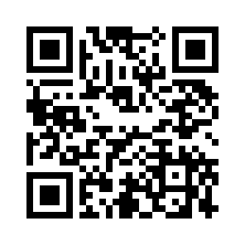 QR Code for 3G3NCTZihPywLy4GcsvpLj37jySfbRQBik