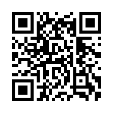 QR Code for 3G3NDqTA2PJVJTYduKixwKcdXd1FPTUbvs