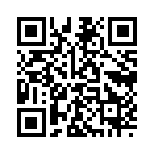 QR Code for 3G3NEREjjEmWioak1ZSeP7sbRBNoMkmkWB