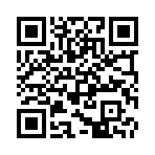 QR Code for 3G3NEk3euVdPMCTsqLBX9LjoCuZJteVaDo