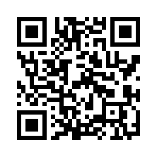QR Code for 3G3NKLTjYKb4PiRvkkX7RFXuK7QdR4AfSL
