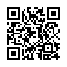 QR Code for 3G3NNUFFDfgerTaF7T9VhG1YBdWS6EEt3Q