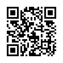 QR Code for 3G3NcetVbrFaTqWYYDQw76C3VMJf54XwTz