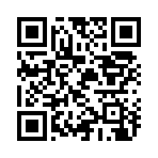 QR Code for 3G3NkDFauNBFJjmtTCbWdsiggkEZ7WRf1Z