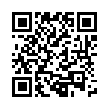 QR Code for 3G3P3FKLGZnPKJ77NBoMH8KVX7id1CMMu8