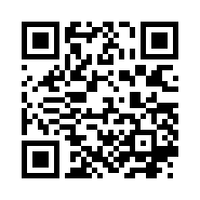 QR Code for 3G3PL6p31RFME4ZupL8WxESvPTXFjrJNLG